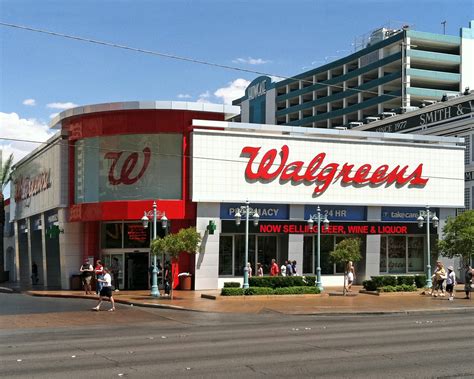 walgreens photo home page.